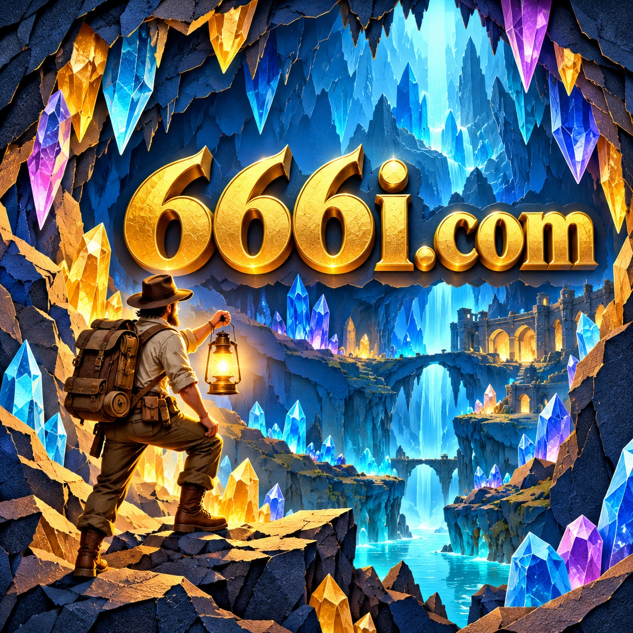 Ilustrasi pemeriksaan sumber 666i